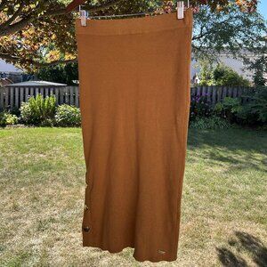 Mohito Collection Pencil Skirt